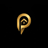 Palatium
