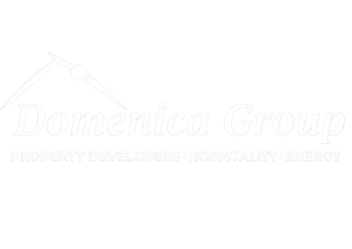 Domenica Group